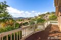 Property photo of 47 Martley Circuit Calwell ACT 2905