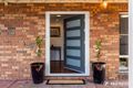 Property photo of 47 Martley Circuit Calwell ACT 2905