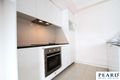 Property photo of 28/69 Milligan Street Perth WA 6000