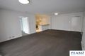 Property photo of 28/69 Milligan Street Perth WA 6000