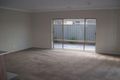 Property photo of 22 Olympic Way Craigieburn VIC 3064