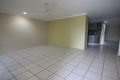 Property photo of 3 Chancellor Court Kelso QLD 4815