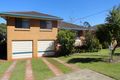 Property photo of 71 Rowbotham Street Rangeville QLD 4350