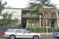 Property photo of 13 Dalgety Street St Kilda VIC 3182
