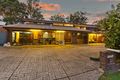 Property photo of 11 Dubarry Street Sunnybank Hills QLD 4109