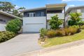 Property photo of 6/9 Ballantine Drive Korora NSW 2450