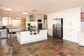 Property photo of 10 Cadiz Place Warnbro WA 6169