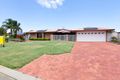 Property photo of 10 Cadiz Place Warnbro WA 6169