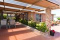 Property photo of 10 Cadiz Place Warnbro WA 6169