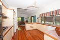 Property photo of 9 Mitchell Avenue Craignish QLD 4655