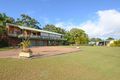 Property photo of 9 Mitchell Avenue Craignish QLD 4655