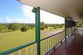 Property photo of 9 Mitchell Avenue Craignish QLD 4655