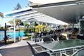 Property photo of 68/8 Solitary Islands Way Sapphire Beach NSW 2450