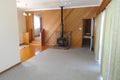 Property photo of 71 Rowbotham Street Rangeville QLD 4350