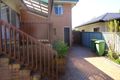 Property photo of 71 Rowbotham Street Rangeville QLD 4350