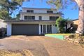 Property photo of 78 Wollybutt Road Engadine NSW 2233