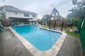 Property photo of 78 Wollybutt Road Engadine NSW 2233