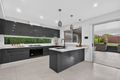 Property photo of 77A Magowar Road Girraween NSW 2145