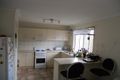 Property photo of 20 Kummara Road Edens Landing QLD 4207