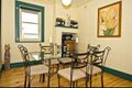 Property photo of 40 Frobisher Avenue Flinders Park SA 5025