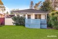 Property photo of 10 Kista Dan Avenue Tregear NSW 2770