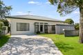Property photo of 21 Doomba Drive Bongaree QLD 4507