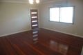 Property photo of 213 Ellison Road Geebung QLD 4034