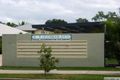 Property photo of 2/53-57 Bergin Road Cranbrook QLD 4814