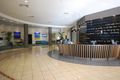 Property photo of 307/7 Venning Street Mooloolaba QLD 4557