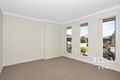 Property photo of 24 Wolfe Street North Lakes QLD 4509