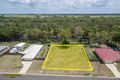 Property photo of 33 Regency Road Moore Park Beach QLD 4670
