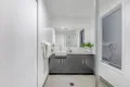 Property photo of 7 Timana Lane Maroochydore QLD 4558