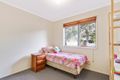 Property photo of 1/27 Timbertop Street Buderim QLD 4556