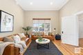 Property photo of 17 Edmund Avenue Unley SA 5061