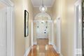 Property photo of 17 Edmund Avenue Unley SA 5061