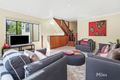 Property photo of 17 Sinclair Crescent Macleod VIC 3085