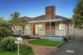 Property photo of 17 Sinclair Crescent Macleod VIC 3085