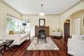 Property photo of 17 Sinclair Crescent Macleod VIC 3085