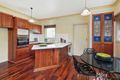 Property photo of 17 Sinclair Crescent Macleod VIC 3085