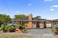 Property photo of 66 Park Street Seaford VIC 3198
