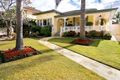 Property photo of 73 Redmyre Road Strathfield NSW 2135