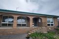 Property photo of 206A Scoresby Road Boronia VIC 3155