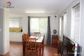 Property photo of 14 Koorin Drive Warana QLD 4575