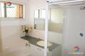 Property photo of 14 Koorin Drive Warana QLD 4575
