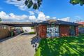 Property photo of 10 Hyssop Drive Hallam VIC 3803