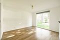 Property photo of 10 Hyssop Drive Hallam VIC 3803