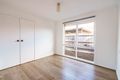 Property photo of 10 Hyssop Drive Hallam VIC 3803