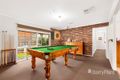 Property photo of 33 Golf Links Drive Mill Park VIC 3082