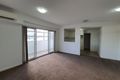 Property photo of 302/582 Princes Highway Rockdale NSW 2216
