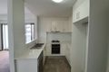 Property photo of 302/582 Princes Highway Rockdale NSW 2216